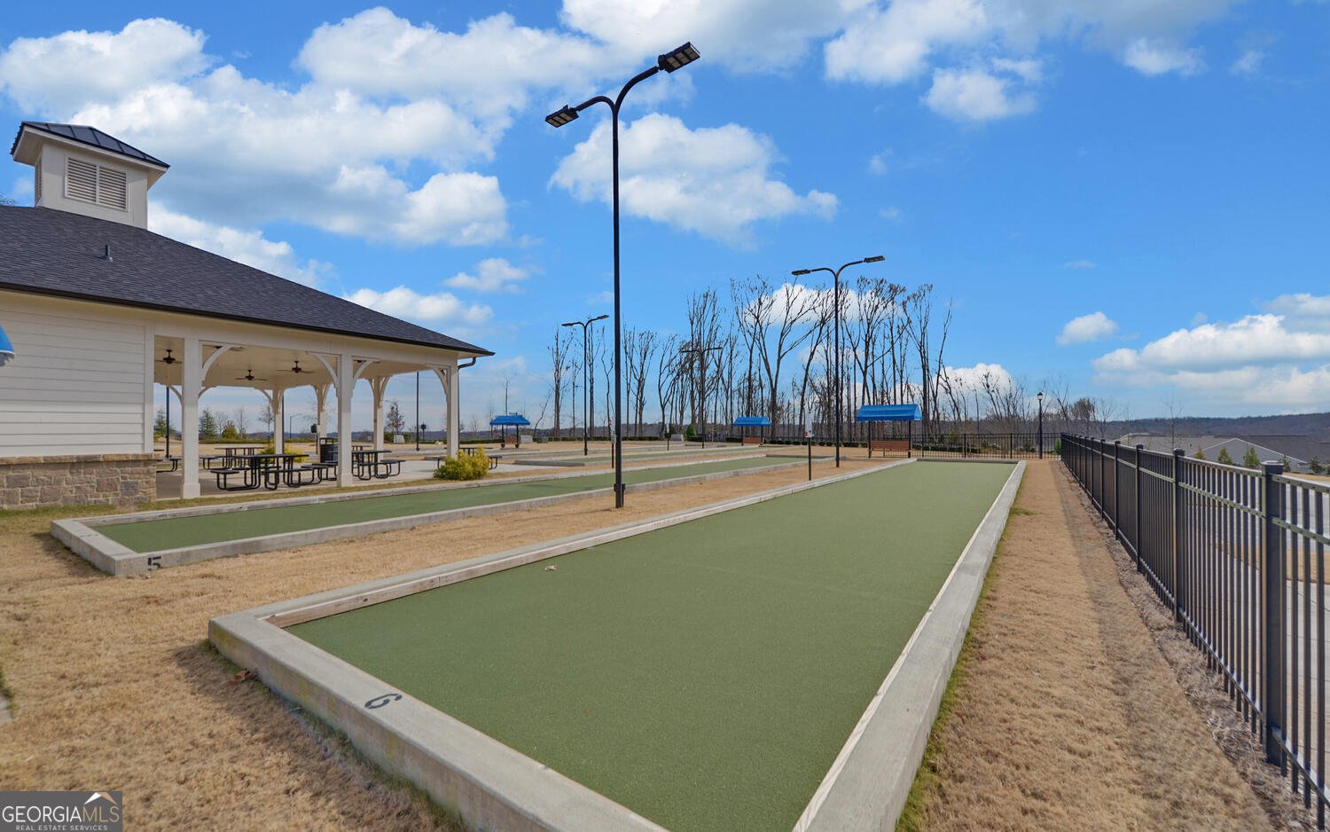 5989 Rollingwood Way Hoschton - Photo 54