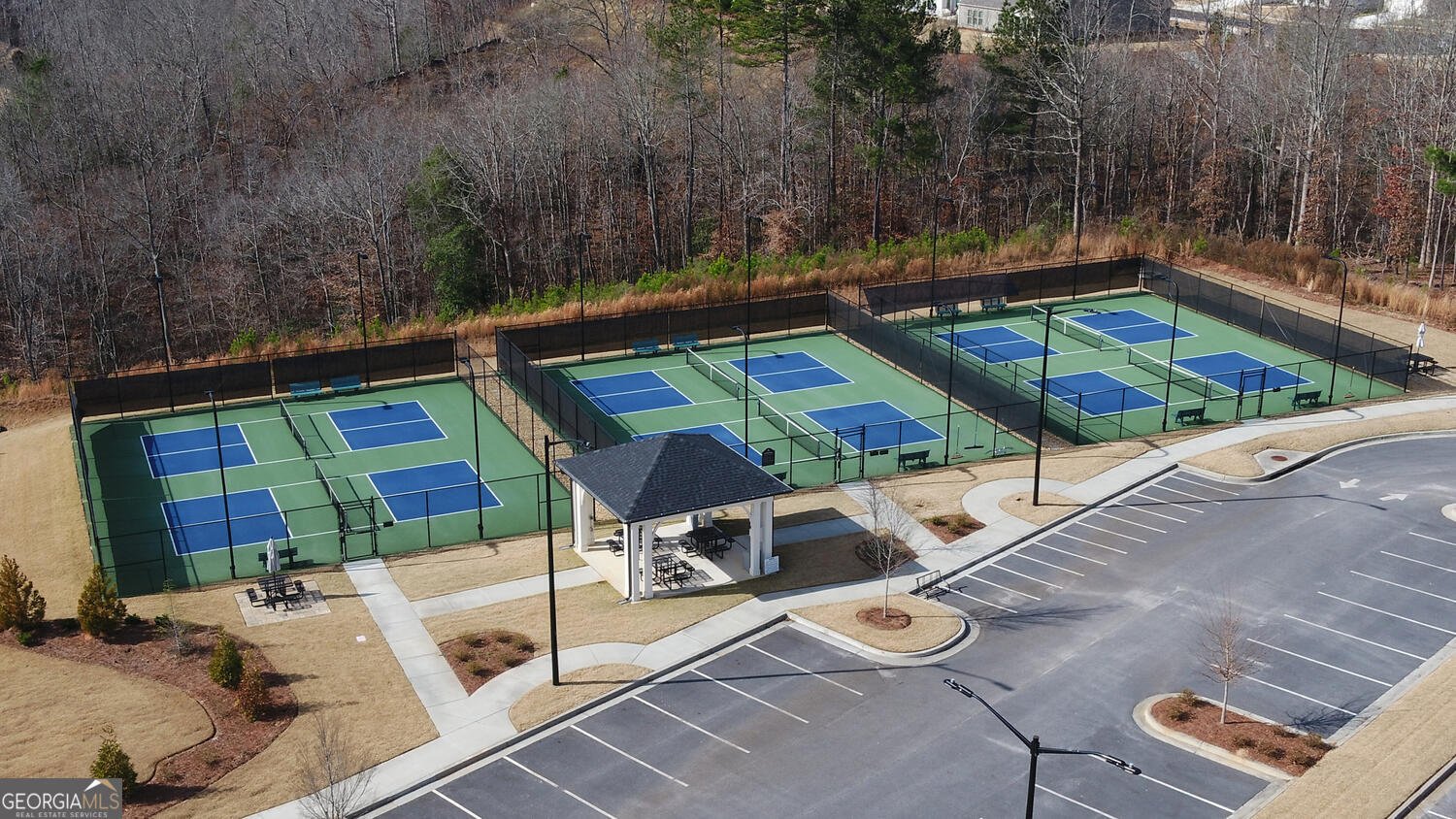 5989 Rollingwood Way Hoschton - Photo 55