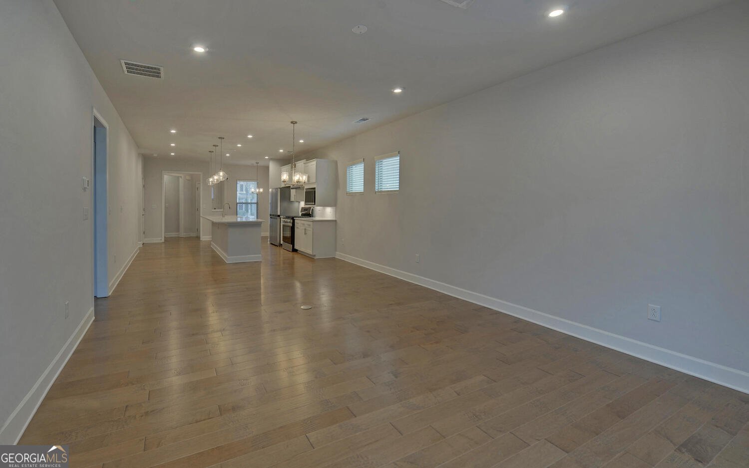 5989 Rollingwood Way Hoschton - Photo 6