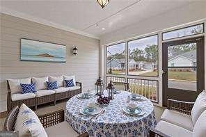 3904 Shelleydale Drive Powder Springs - Photo 11