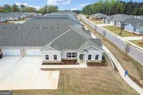 3904 Shelleydale Drive Powder Springs - Photo 12