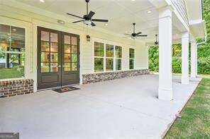 3904 Shelleydale Drive Powder Springs - Photo 16