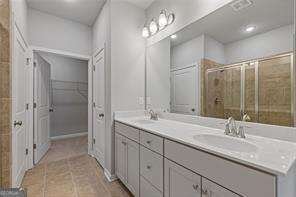 3904 Shelleydale Drive Powder Springs - Photo 6