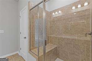 3904 Shelleydale Drive Powder Springs - Photo 7