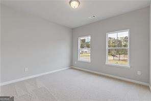 3904 Shelleydale Drive Powder Springs - Photo 8