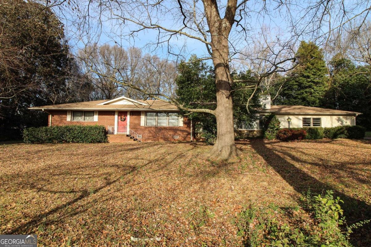 921 Highway 72 Comer - Photo 1