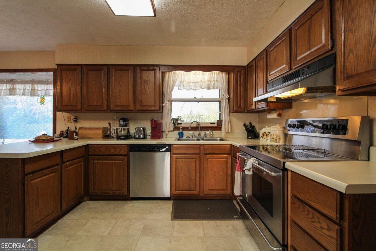 921 Highway 72 Comer - Photo 10