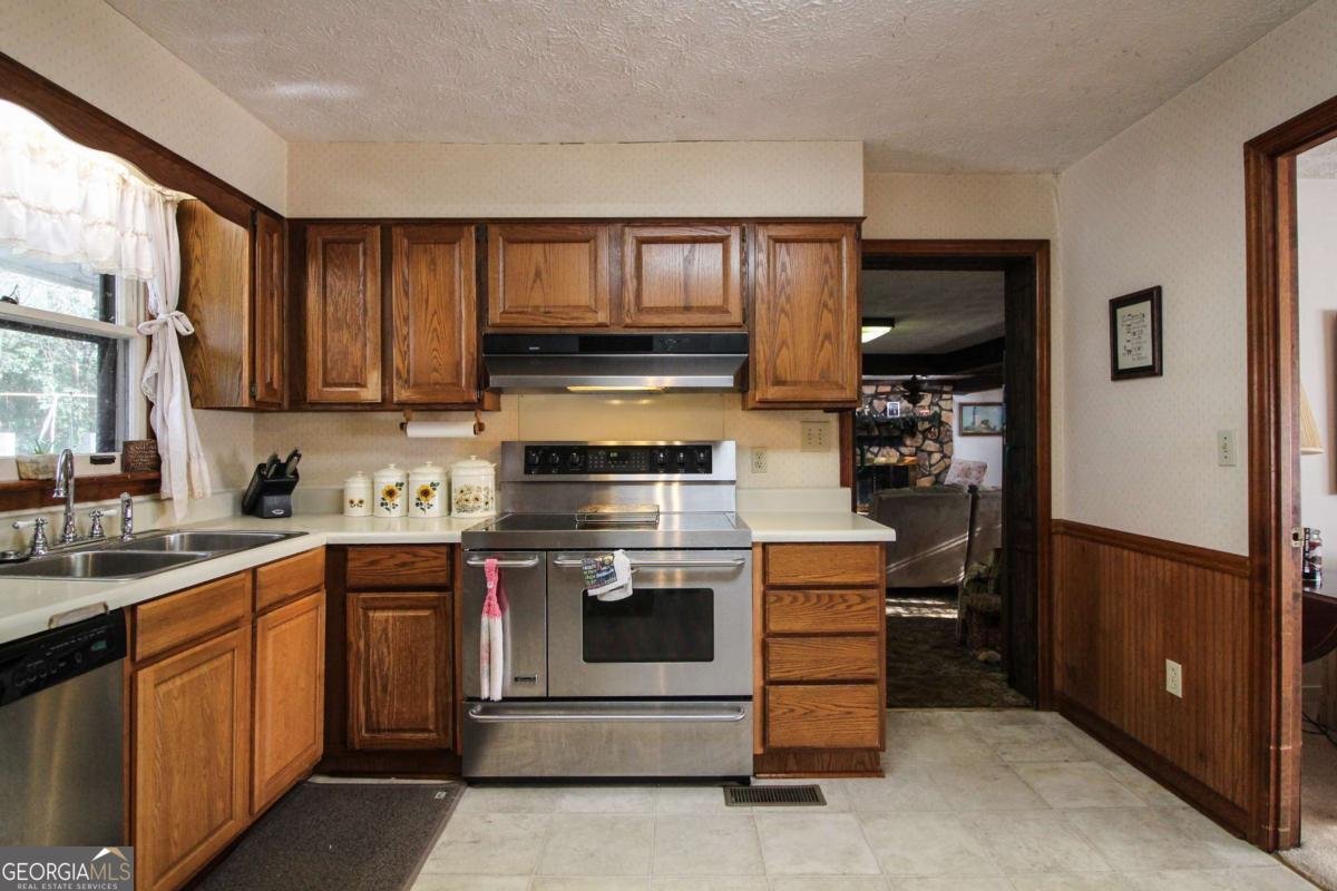 921 Highway 72 Comer - Photo 12