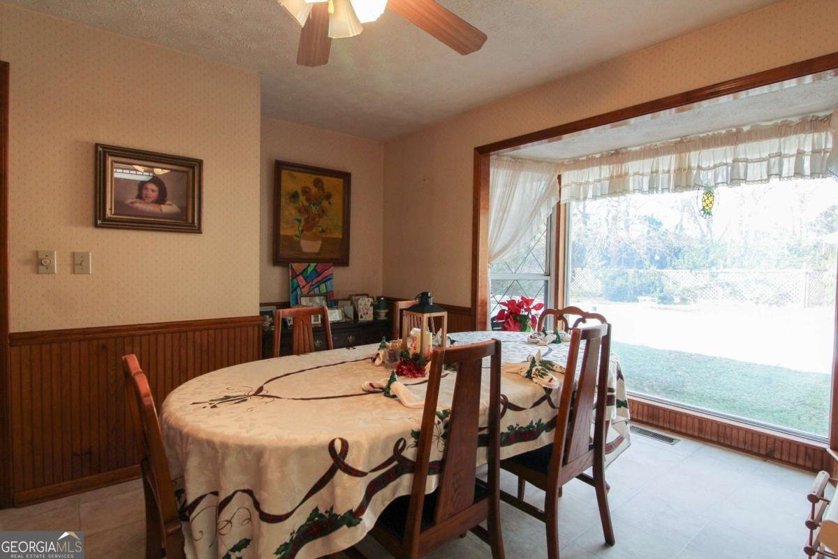 921 Highway 72 Comer - Photo 14