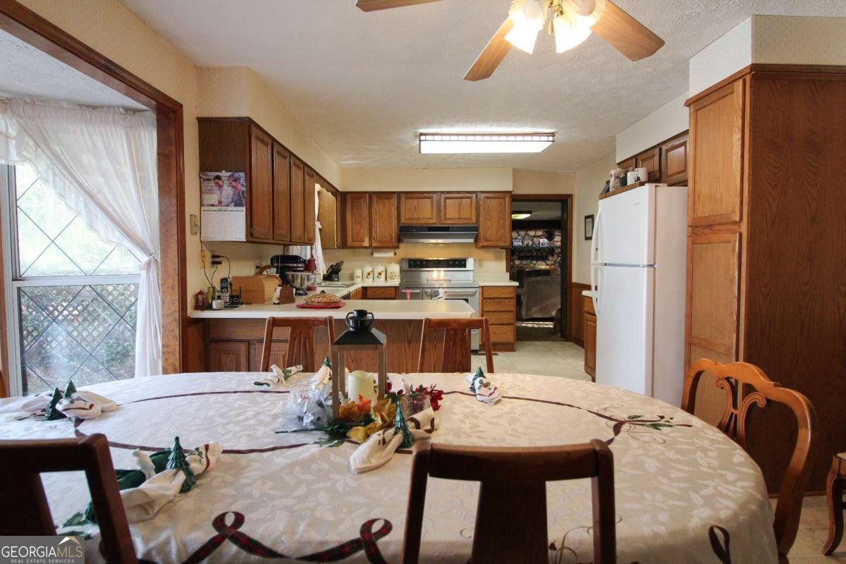 921 Highway 72 Comer - Photo 16