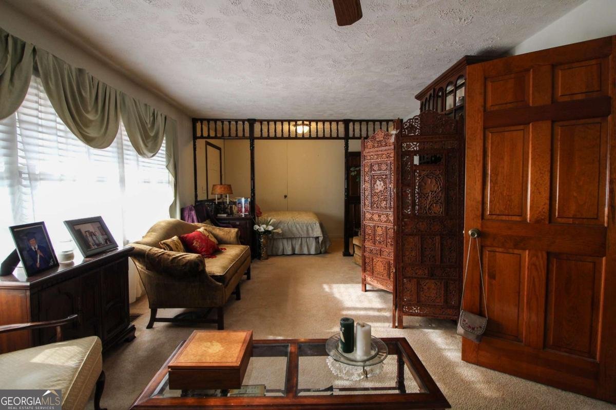 921 Highway 72 Comer - Photo 18