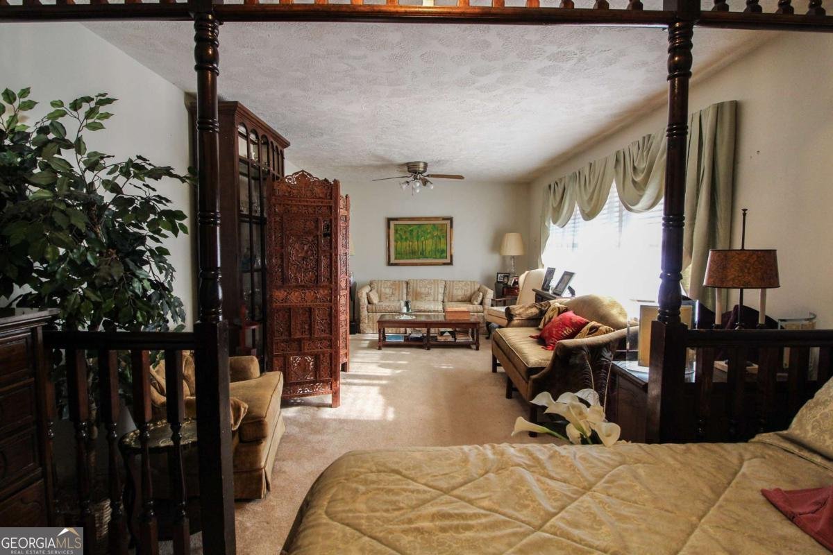 921 Highway 72 Comer - Photo 19