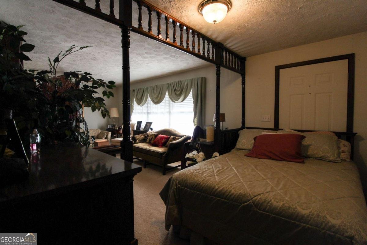 921 Highway 72 Comer - Photo 20