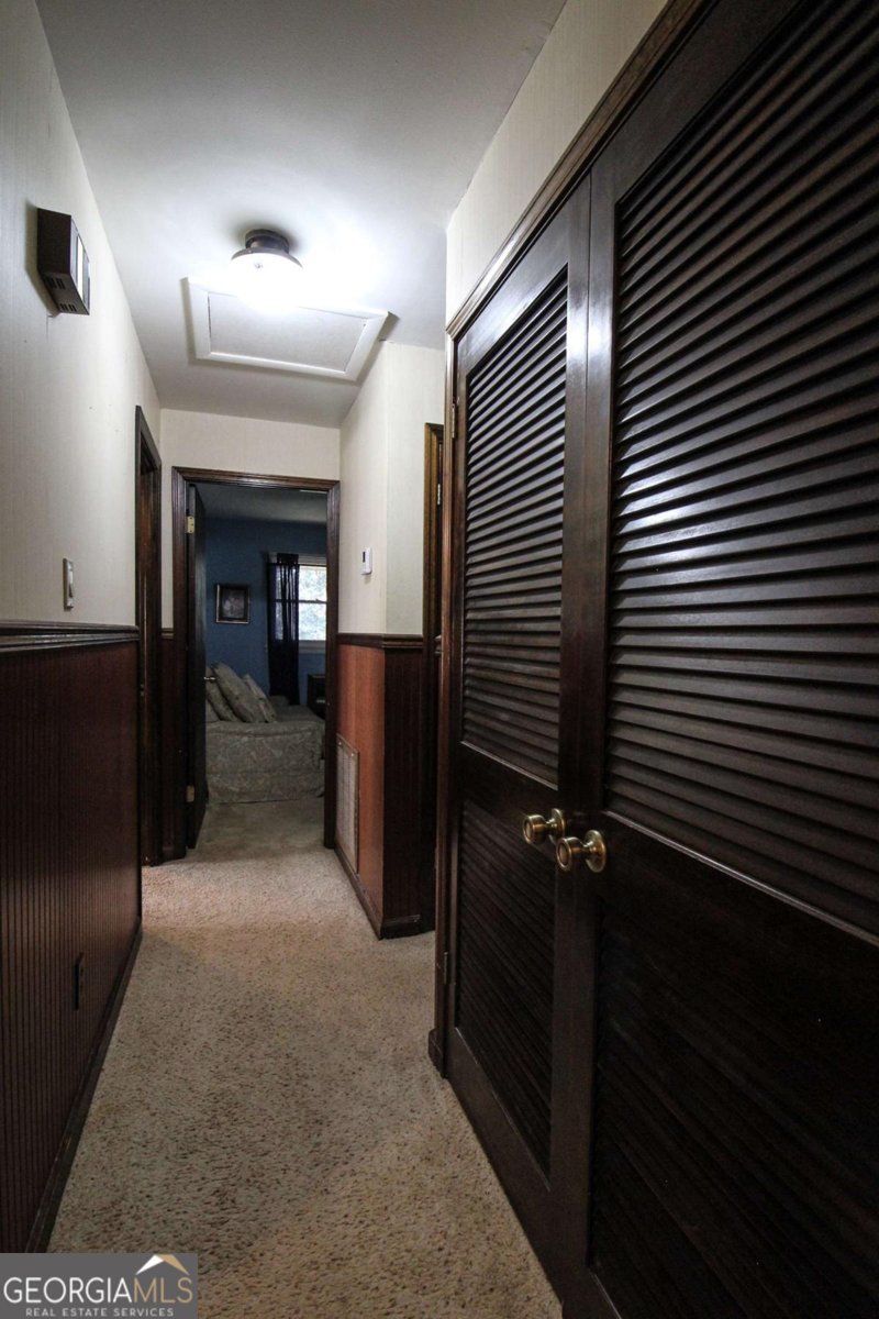 921 Highway 72 Comer - Photo 21