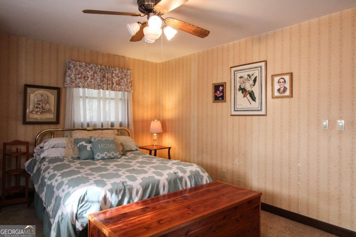 921 Highway 72 Comer - Photo 24