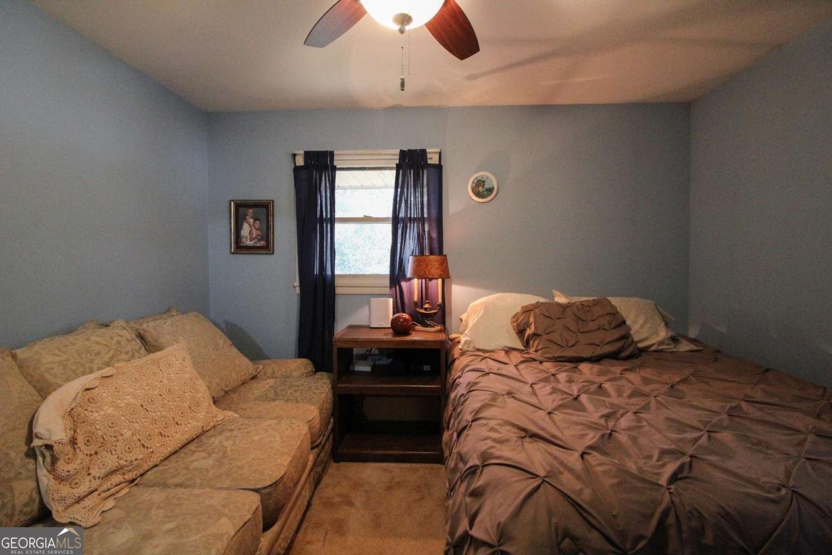 921 Highway 72 Comer - Photo 30