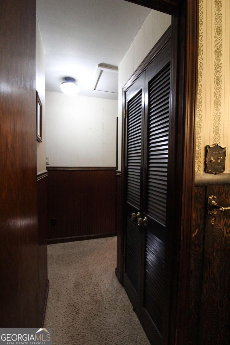 921 Highway 72 Comer - Photo 32