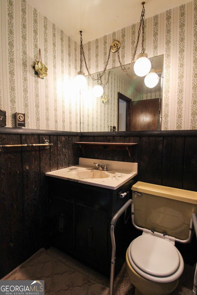 921 Highway 72 Comer - Photo 33