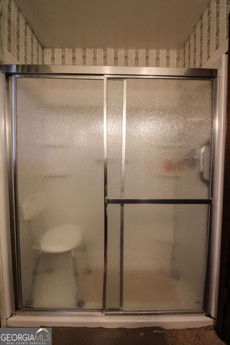 921 Highway 72 Comer - Photo 34