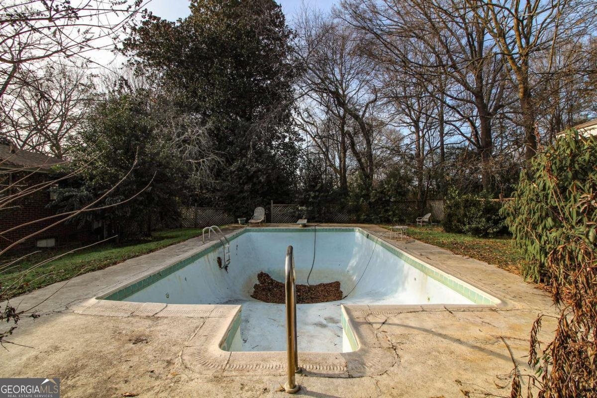 921 Highway 72 Comer - Photo 37