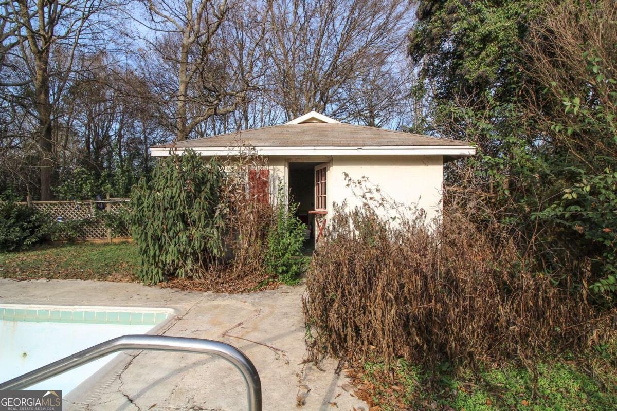 921 Highway 72 Comer - Photo 38