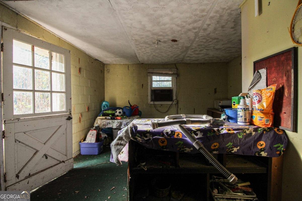 921 Highway 72 Comer - Photo 40