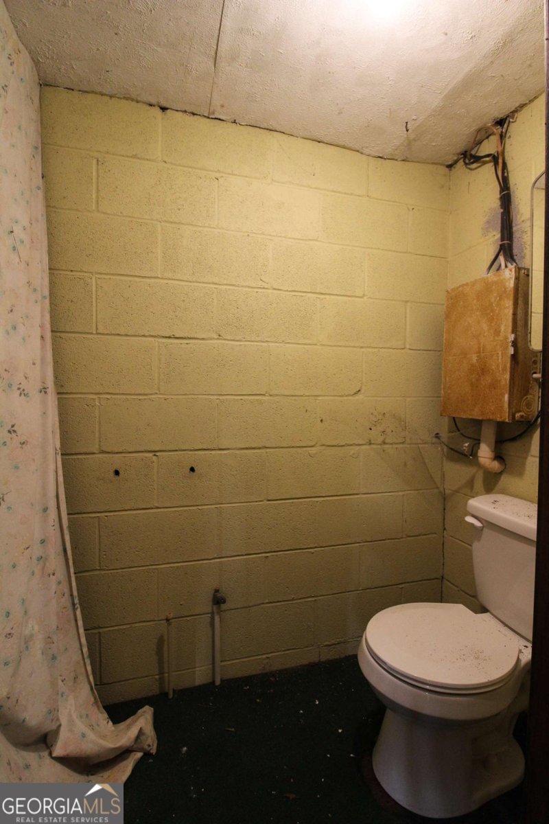 921 Highway 72 Comer - Photo 41