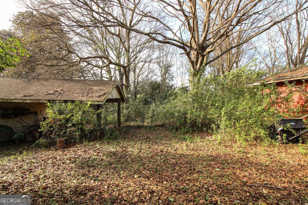 921 Highway 72 Comer - Photo 43