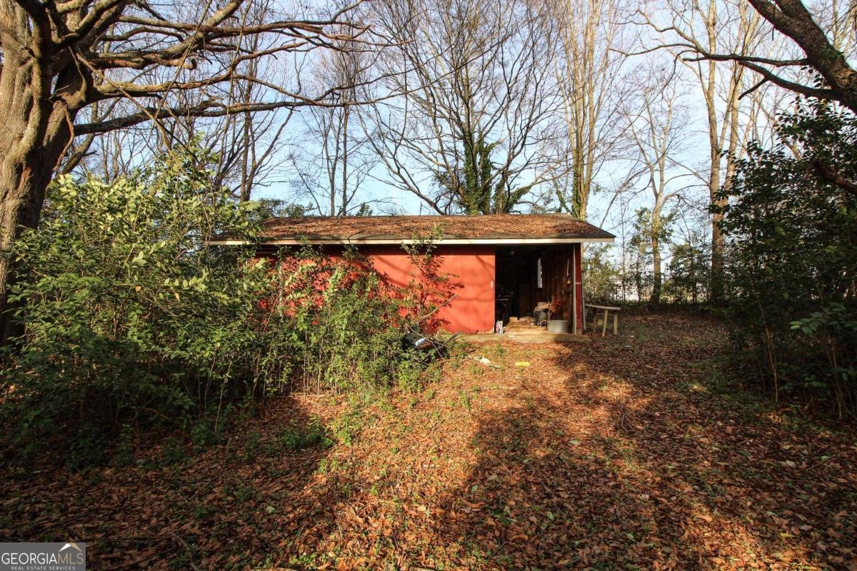 921 Highway 72 Comer - Photo 44