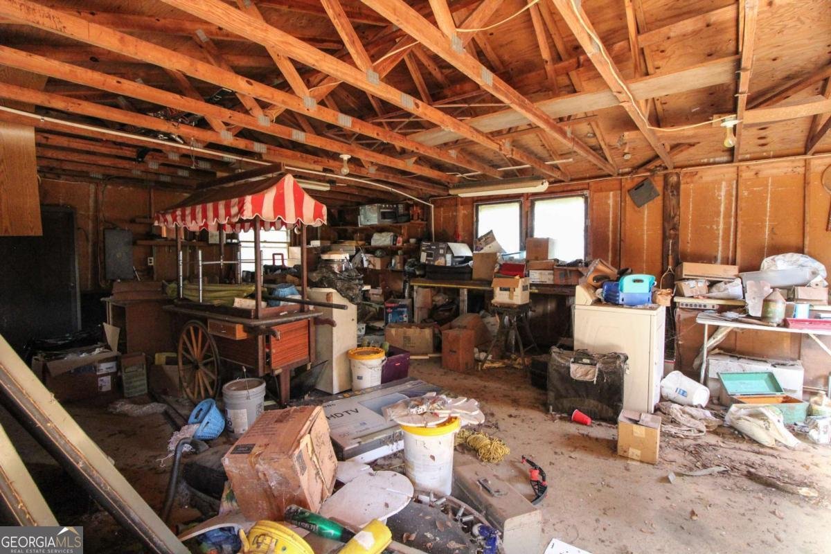 921 Highway 72 Comer - Photo 45