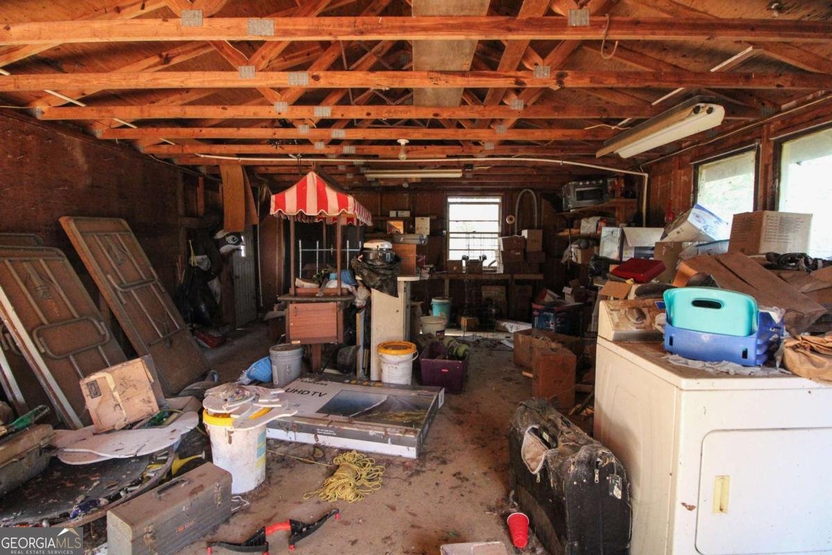 921 Highway 72 Comer - Photo 46