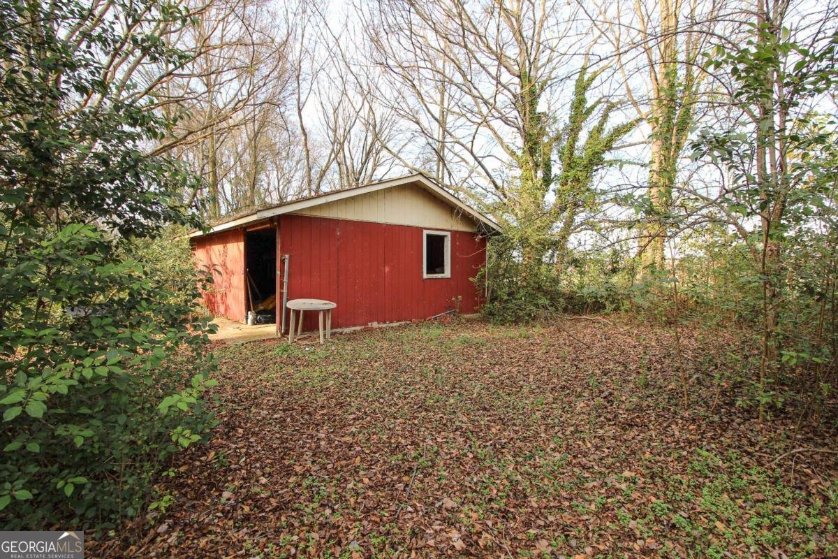 921 Highway 72 Comer - Photo 47