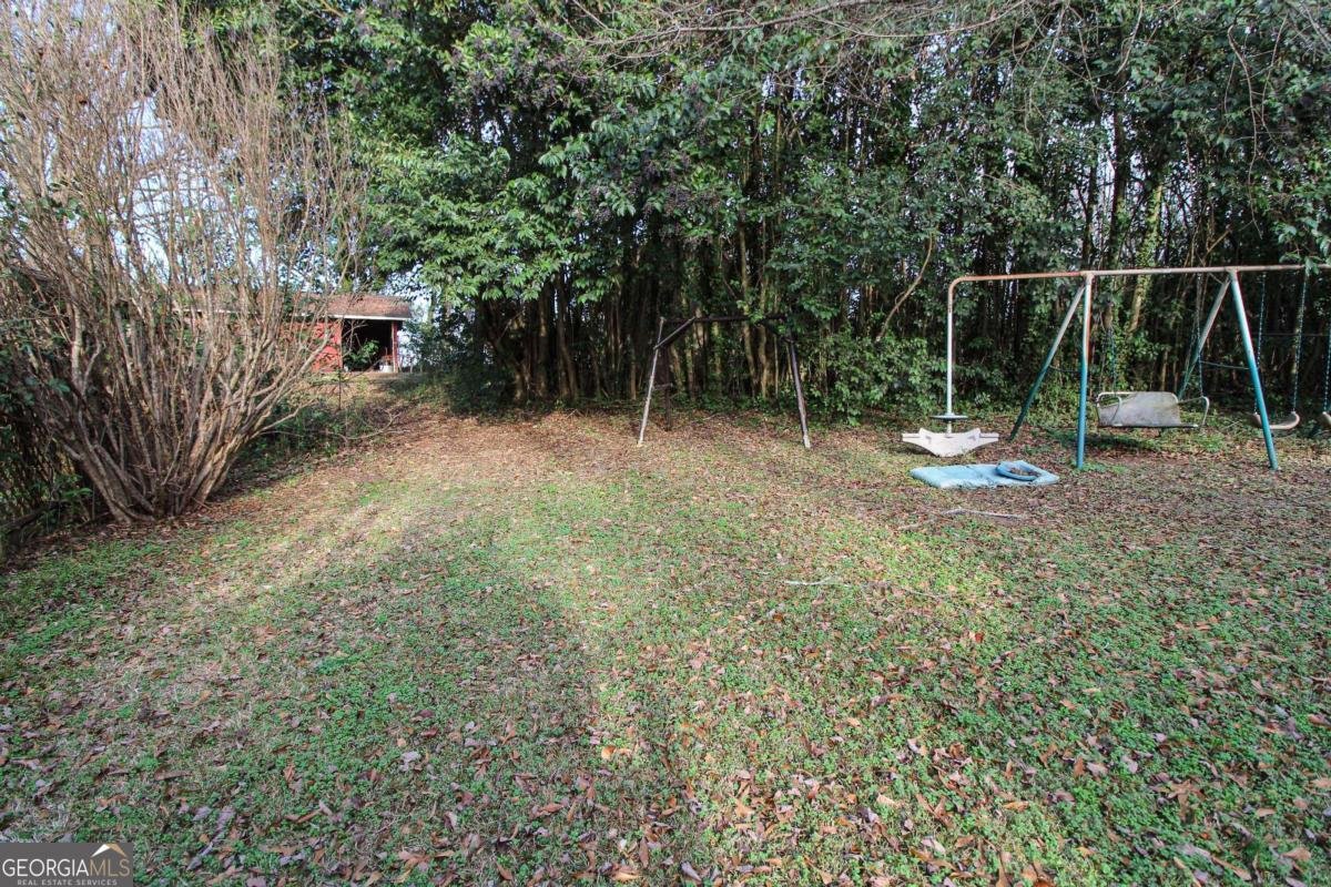 921 Highway 72 Comer - Photo 48