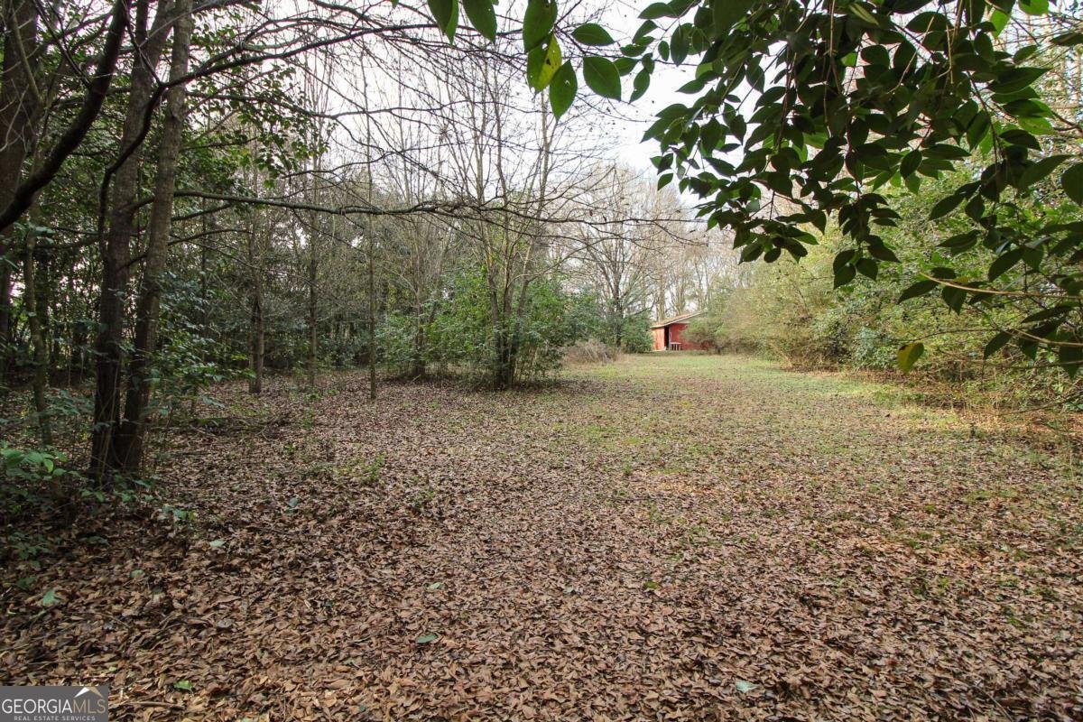 921 Highway 72 Comer - Photo 50