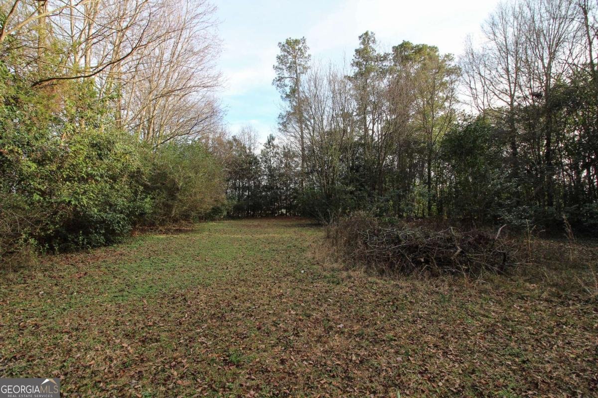 921 Highway 72 Comer - Photo 51