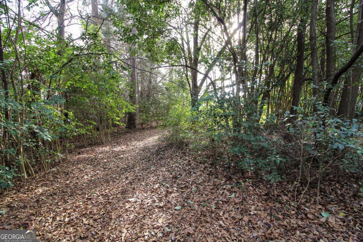 921 Highway 72 Comer - Photo 52