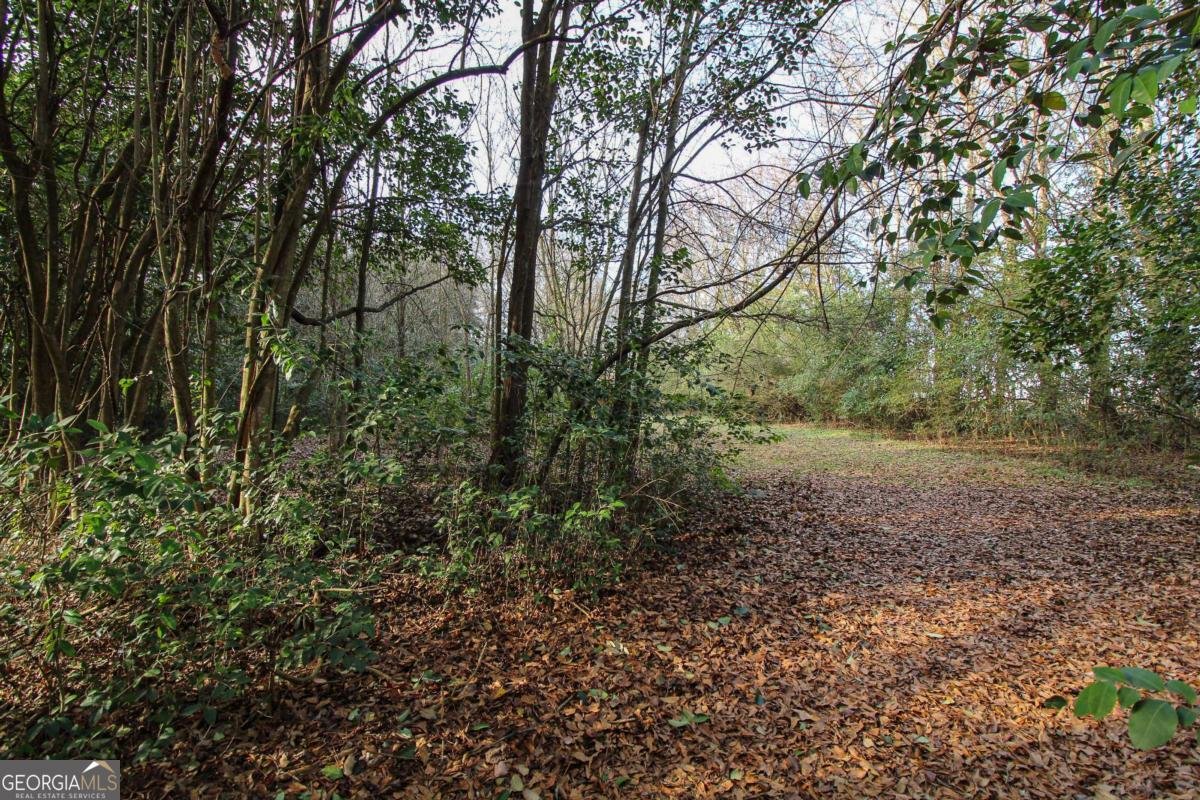 921 Highway 72 Comer - Photo 53