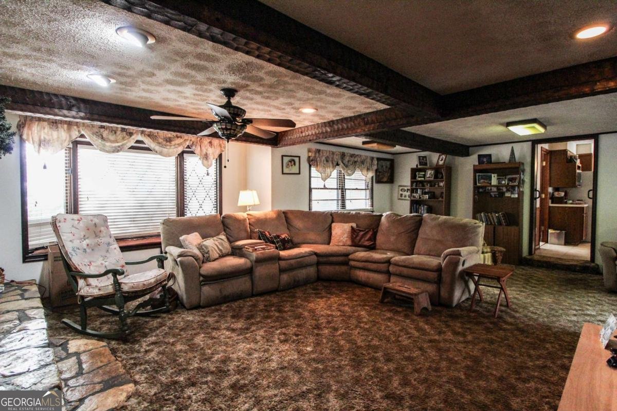 921 Highway 72 Comer - Photo 6