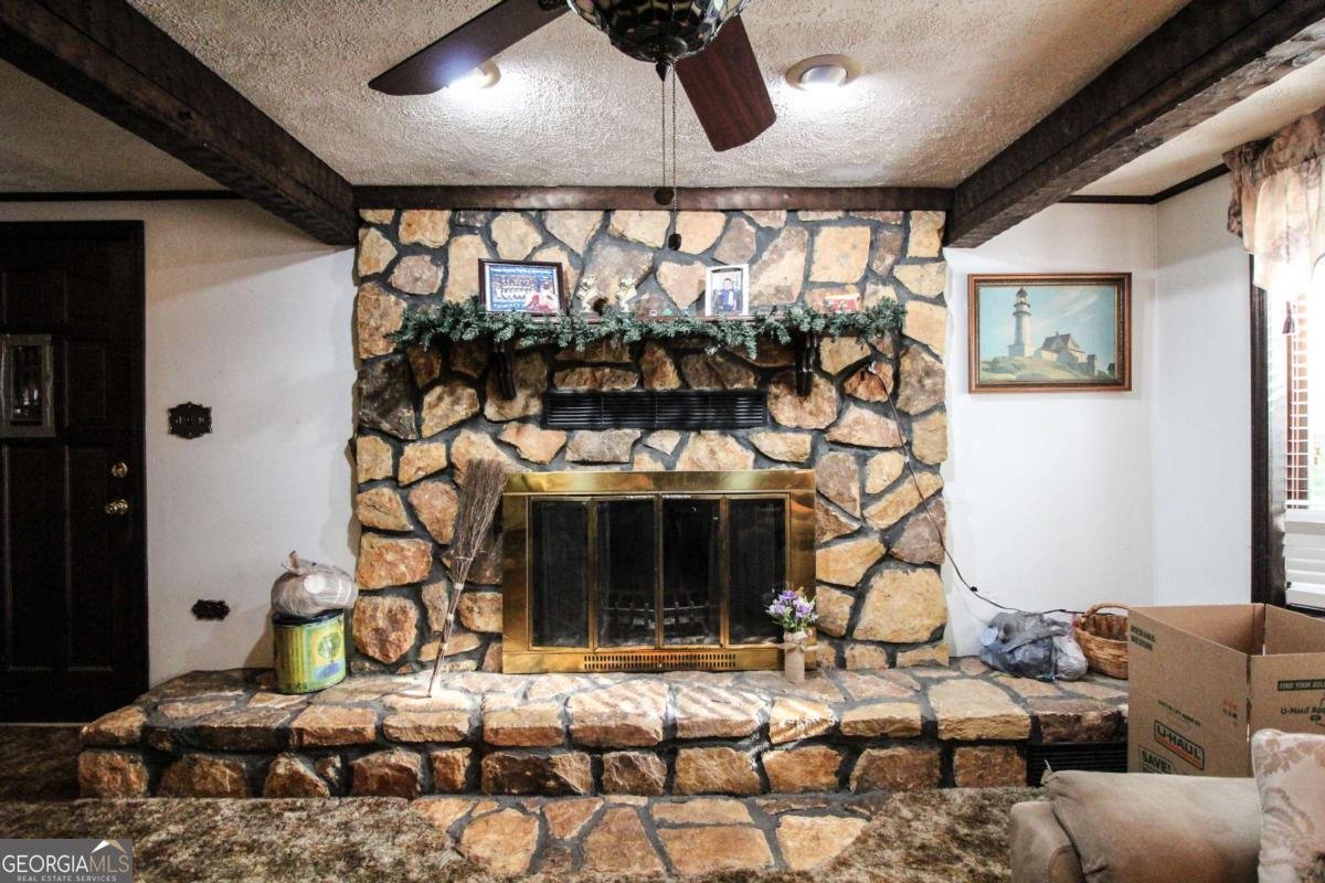 921 Highway 72 Comer - Photo 7