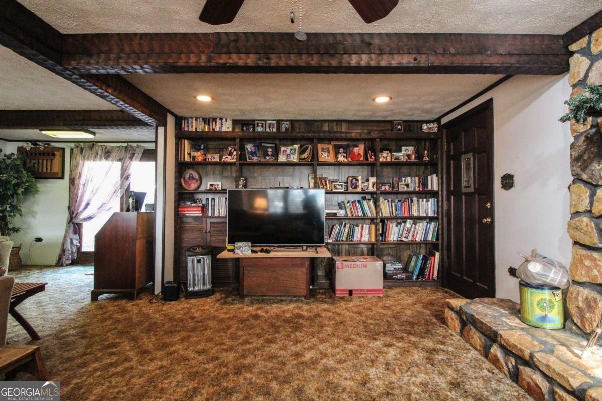 921 Highway 72 Comer - Photo 8