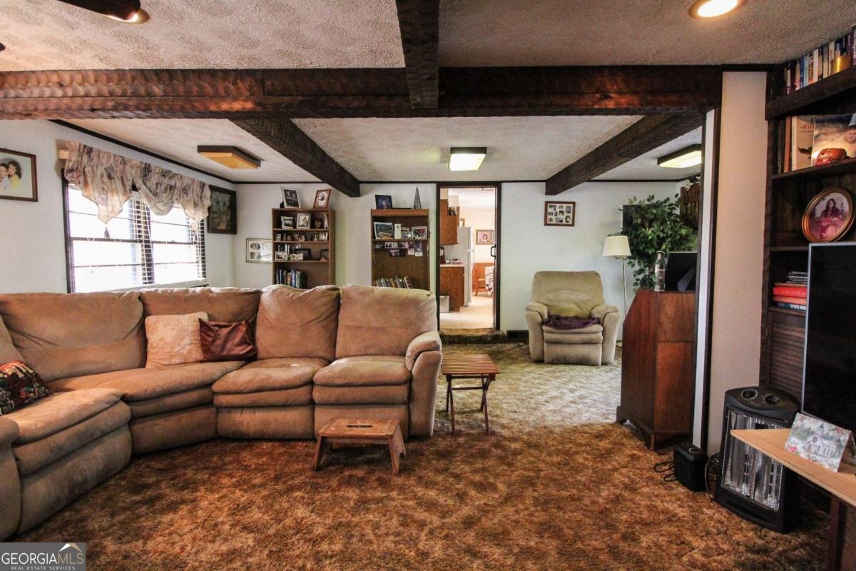 921 Highway 72 Comer - Photo 9