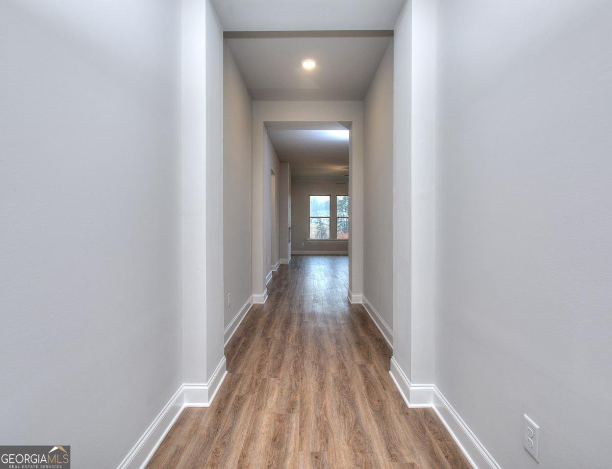 154 Classic Overlook Homer - Photo 10