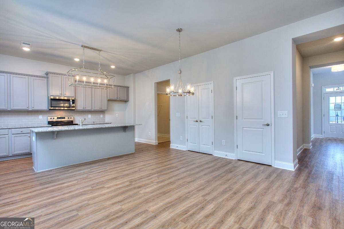 154 Classic Overlook Homer - Photo 11