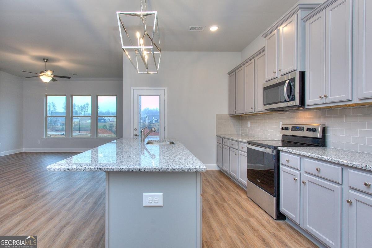 154 Classic Overlook Homer - Photo 14