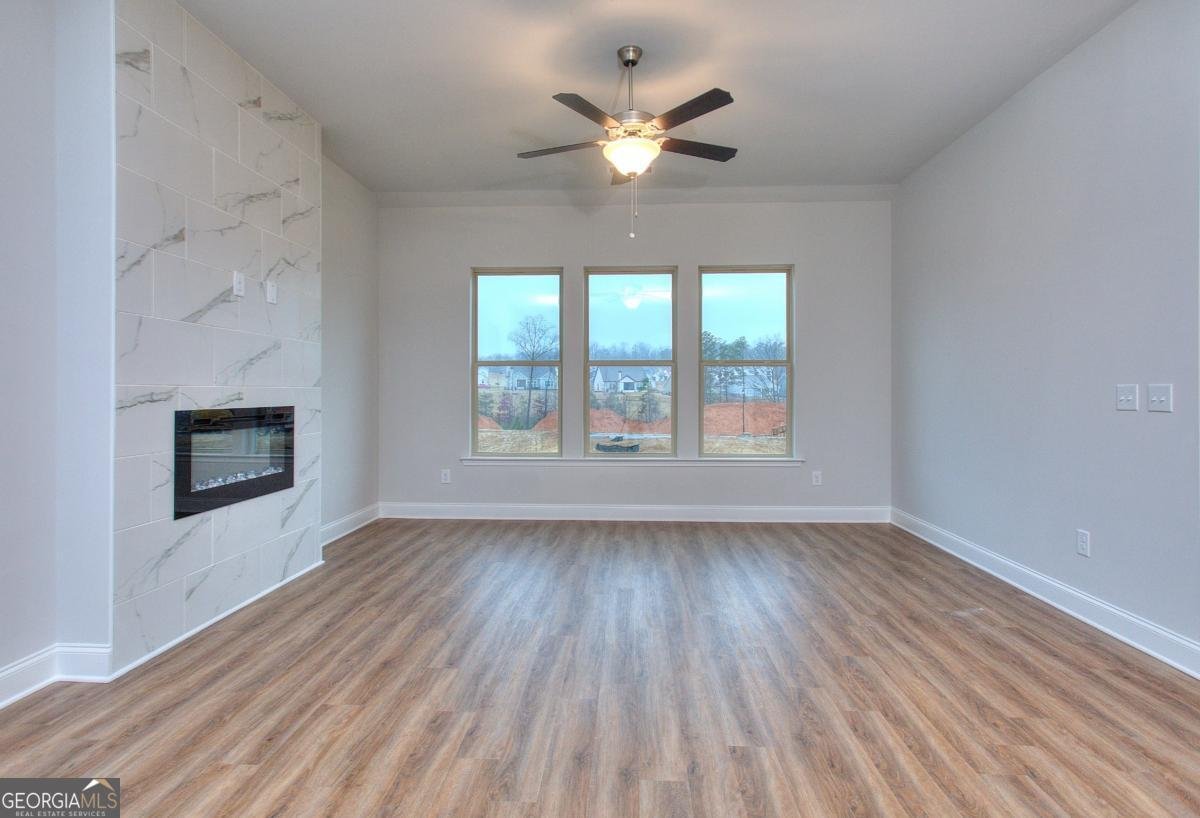 154 Classic Overlook Homer - Photo 15