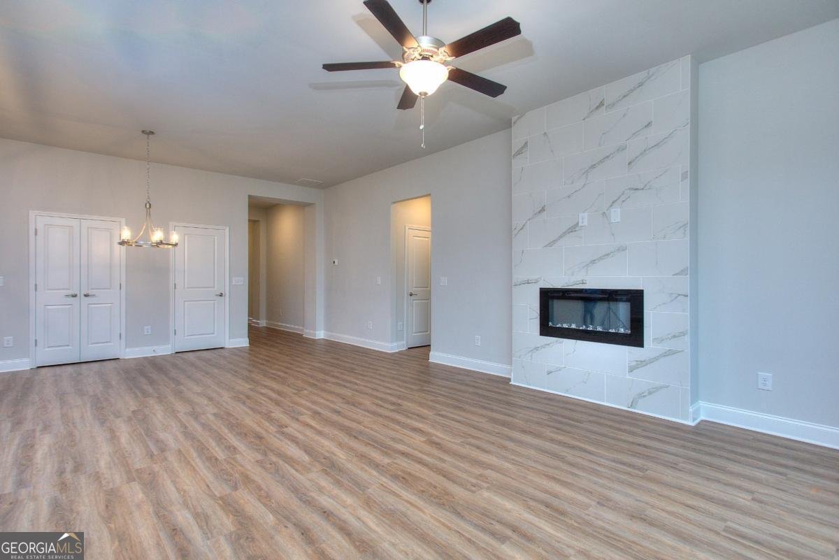 154 Classic Overlook Homer - Photo 17