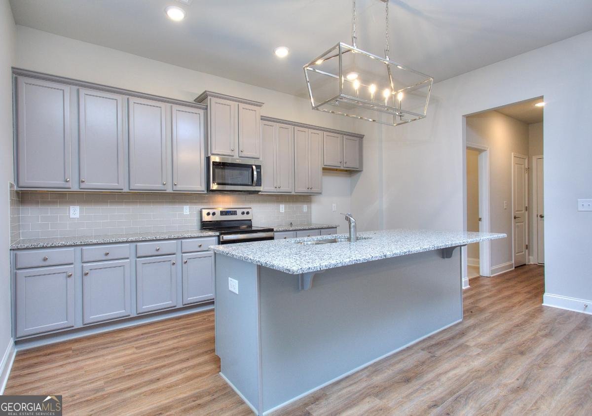 154 Classic Overlook Homer - Photo 18