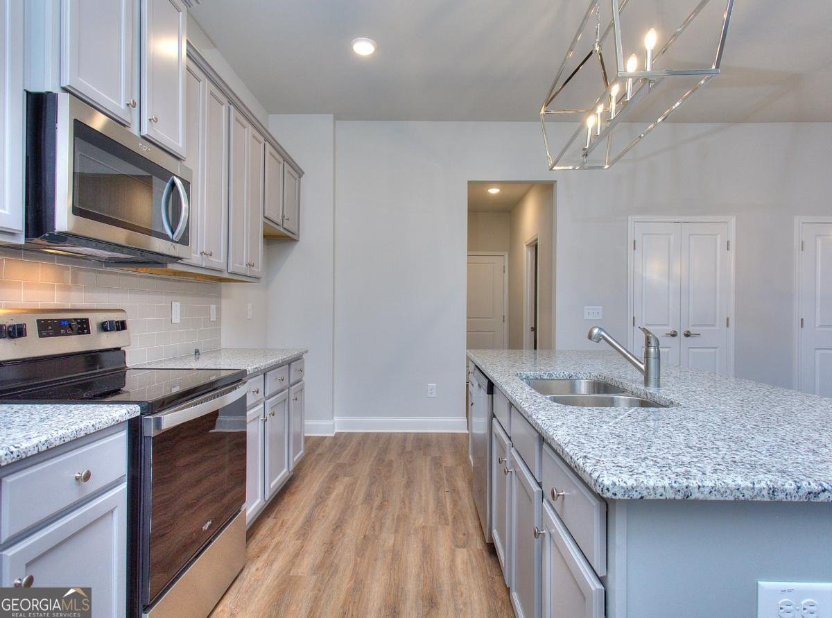 154 Classic Overlook Homer - Photo 20