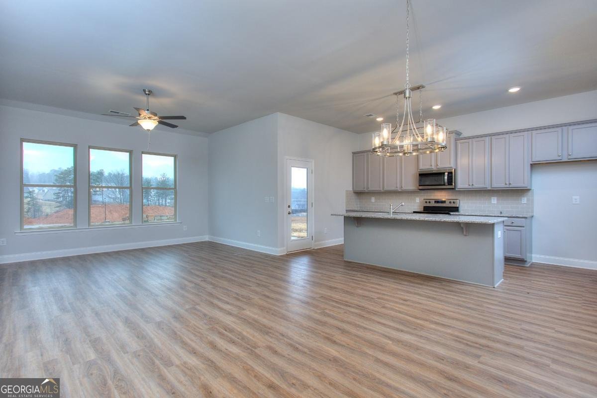 154 Classic Overlook Homer - Photo 7