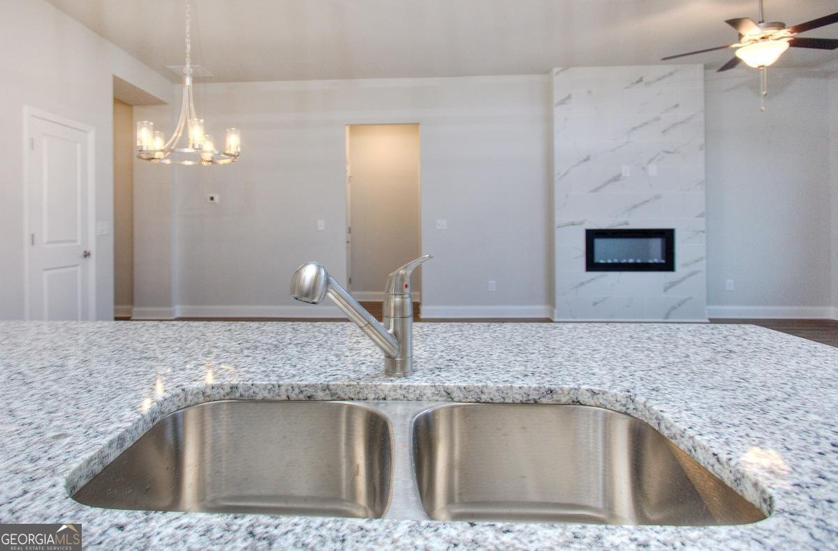 154 Classic Overlook Homer - Photo 8